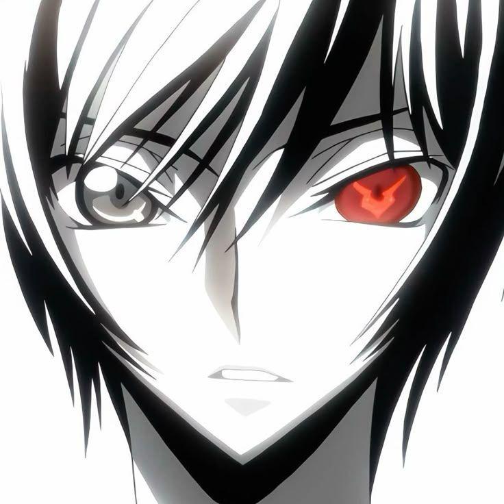 qq_deat avatar