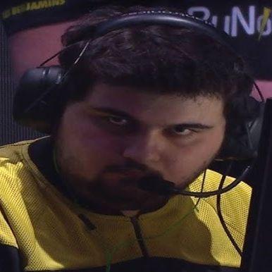 XsintoR avatar