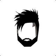 ZEHATRIKS7