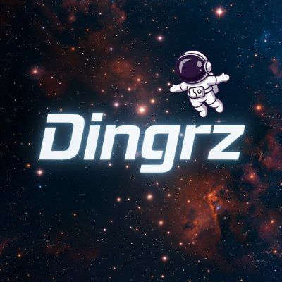 Dingrz