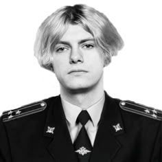 Faceit Avatar