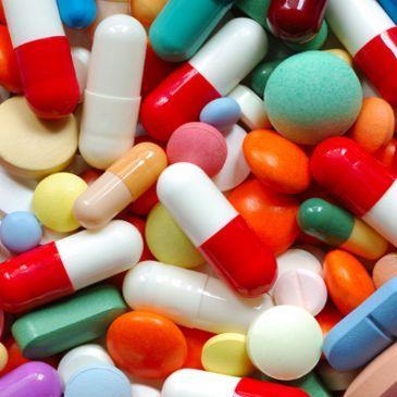 -fluoxetine avatar