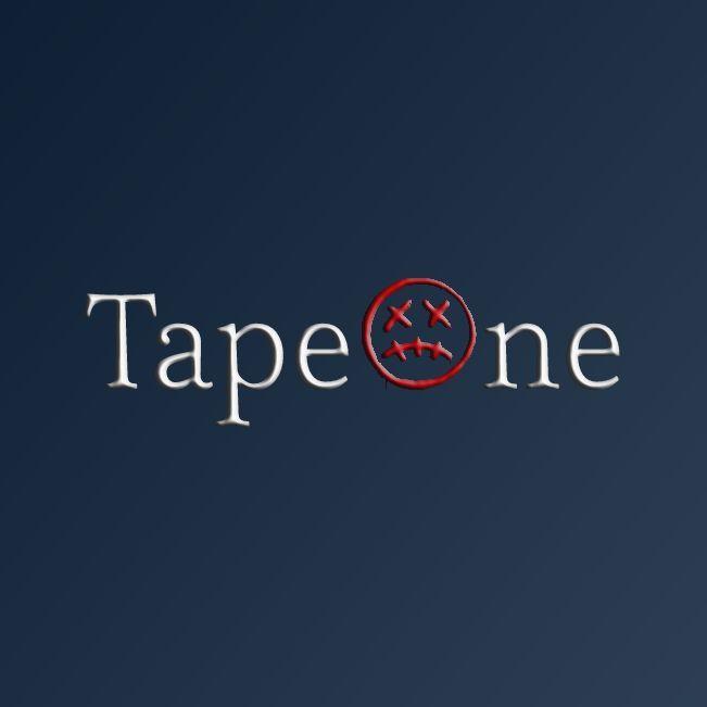 Tape0ne avatar