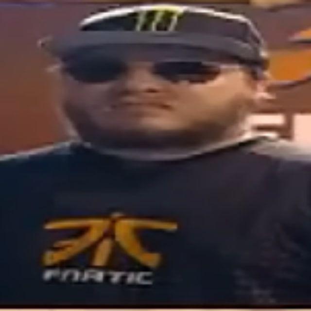 LOLKADRISH avatar