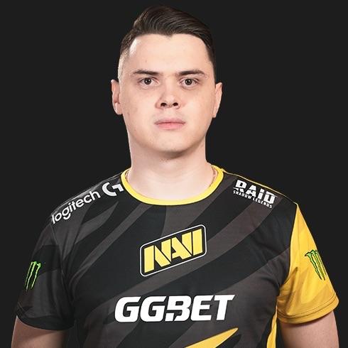 markuskmr1 avatar