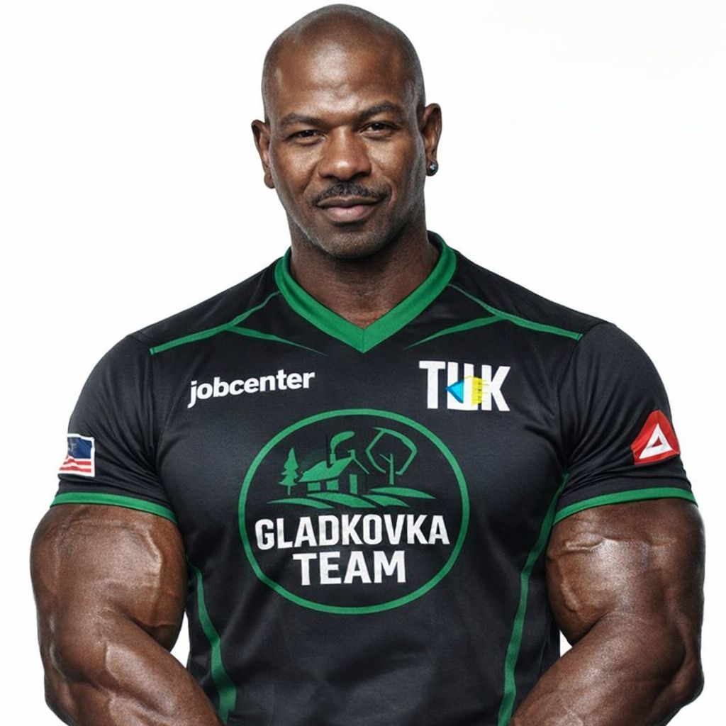 team_SlavPotato