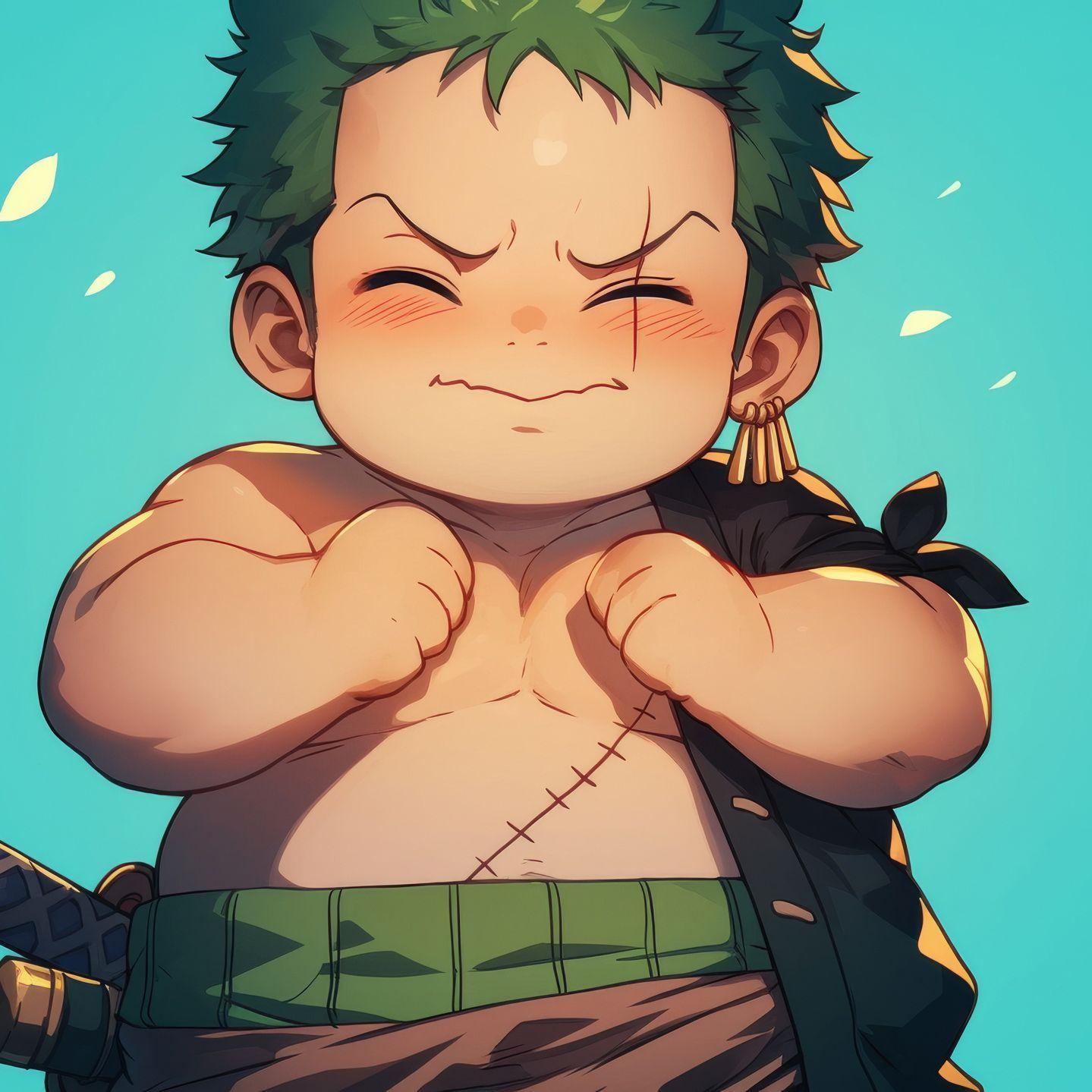 D9D9_ILYA avatar