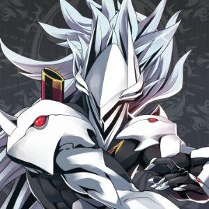 KAMASUTRON avatar