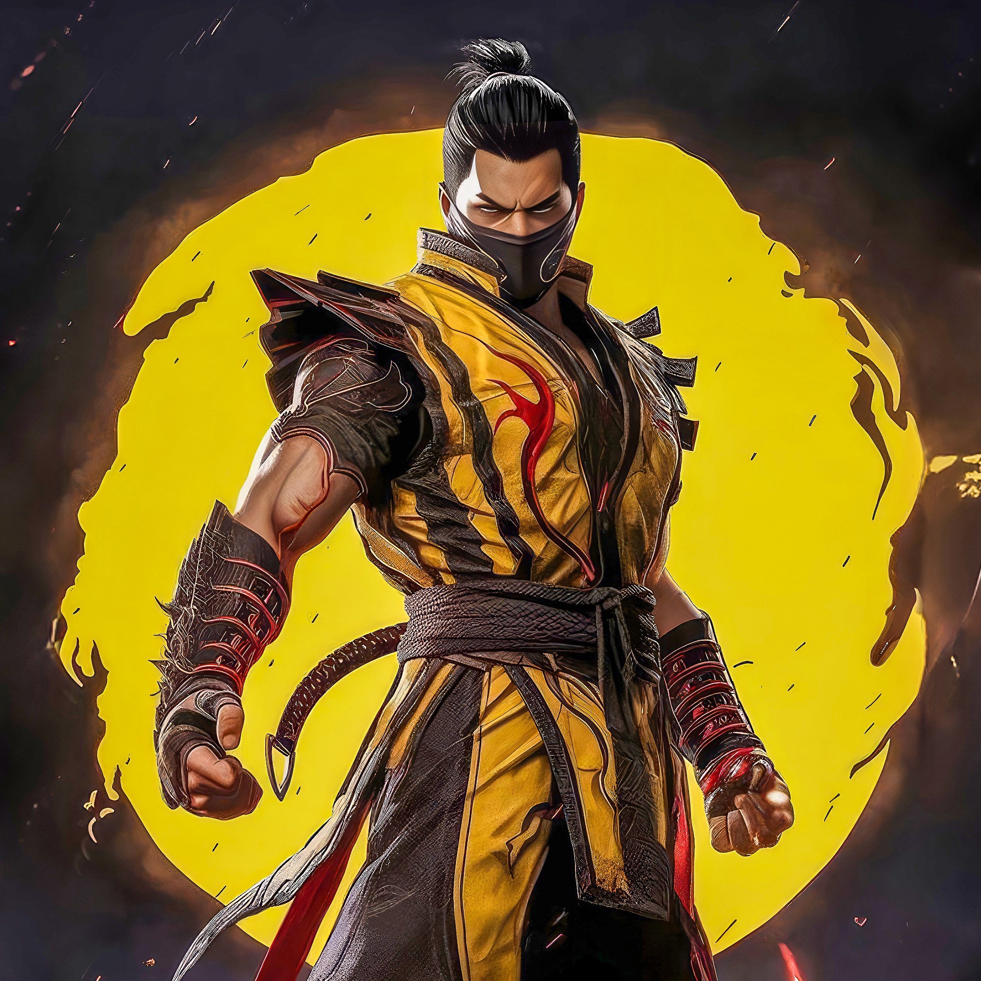 hanzo771