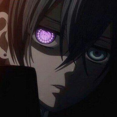 Hirameky avatar