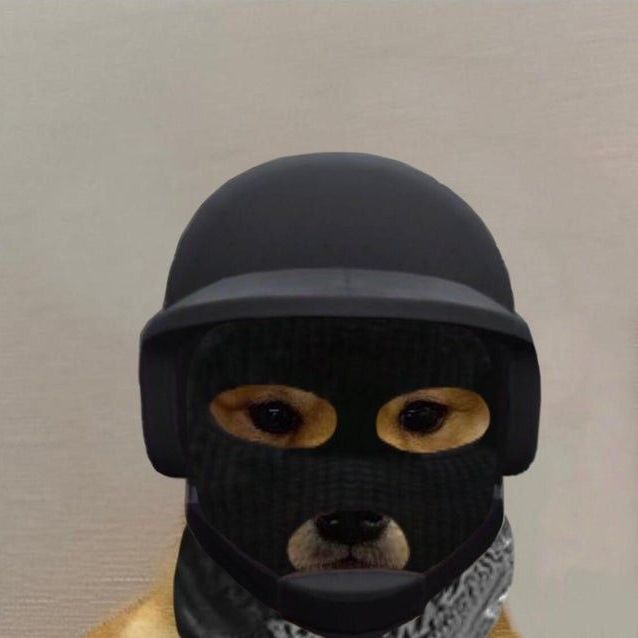 raeturn FACEIT avatar