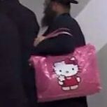 osama3