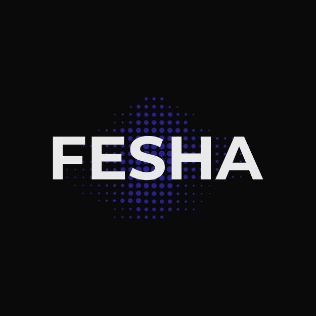 Fesha_UA