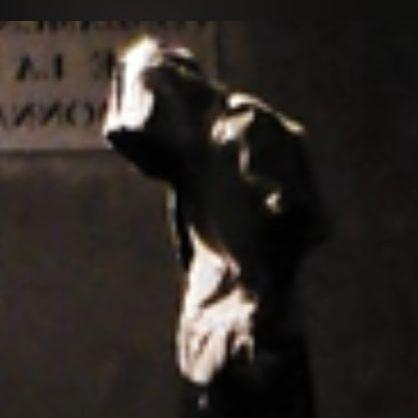 ZLODEICH23 avatar