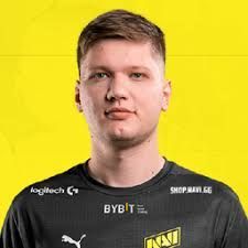 team_vokerin123