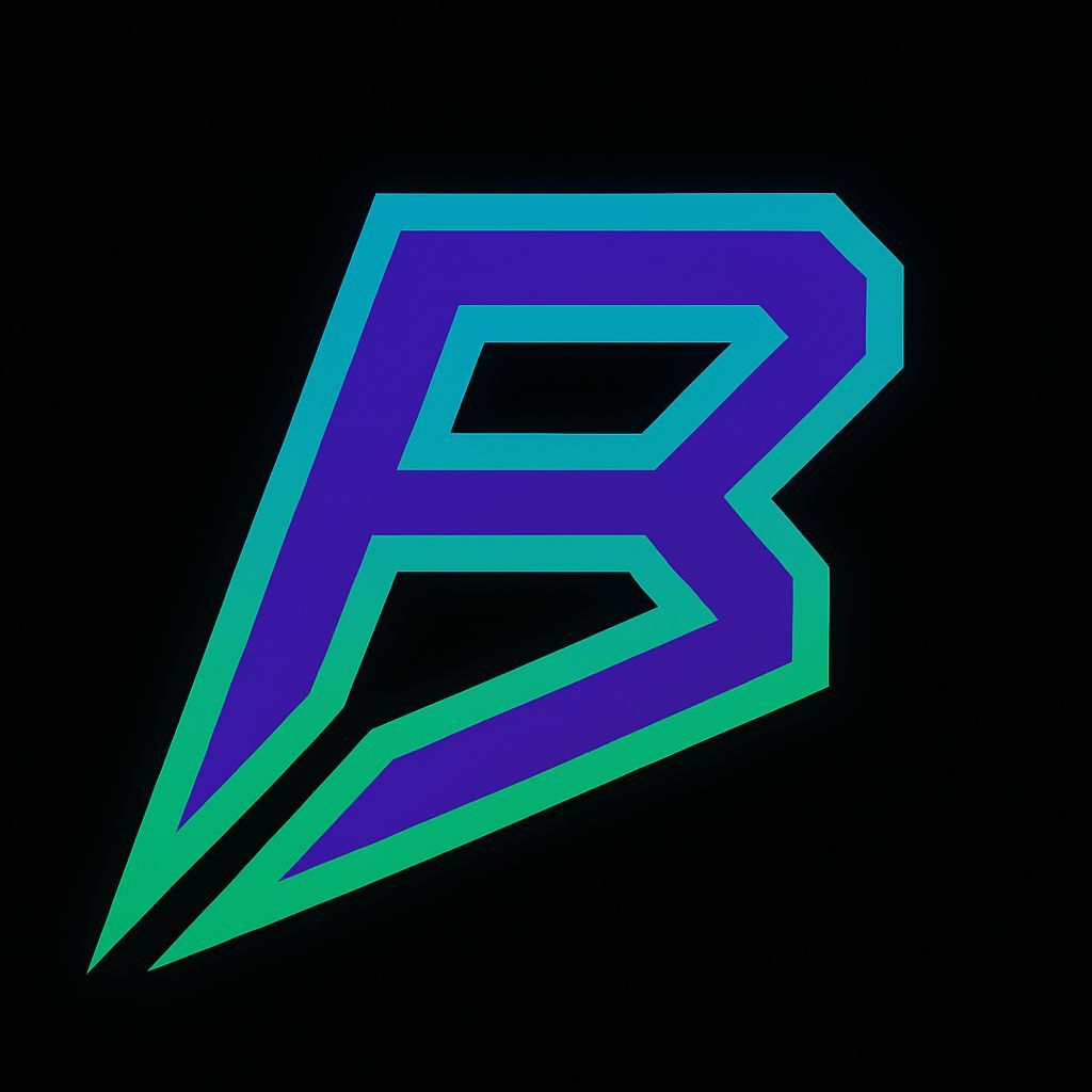 B_LINE
