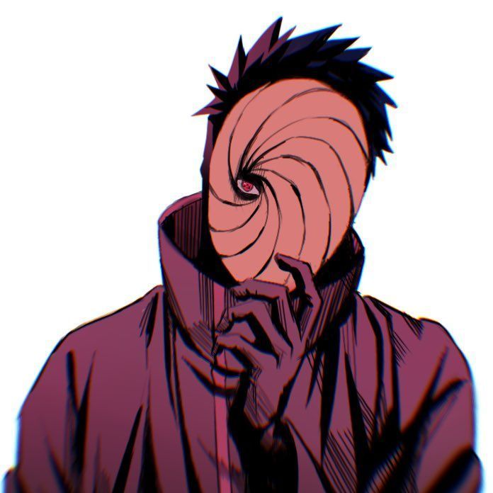 N1okesu