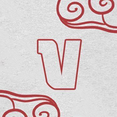 Vastar121 avatar