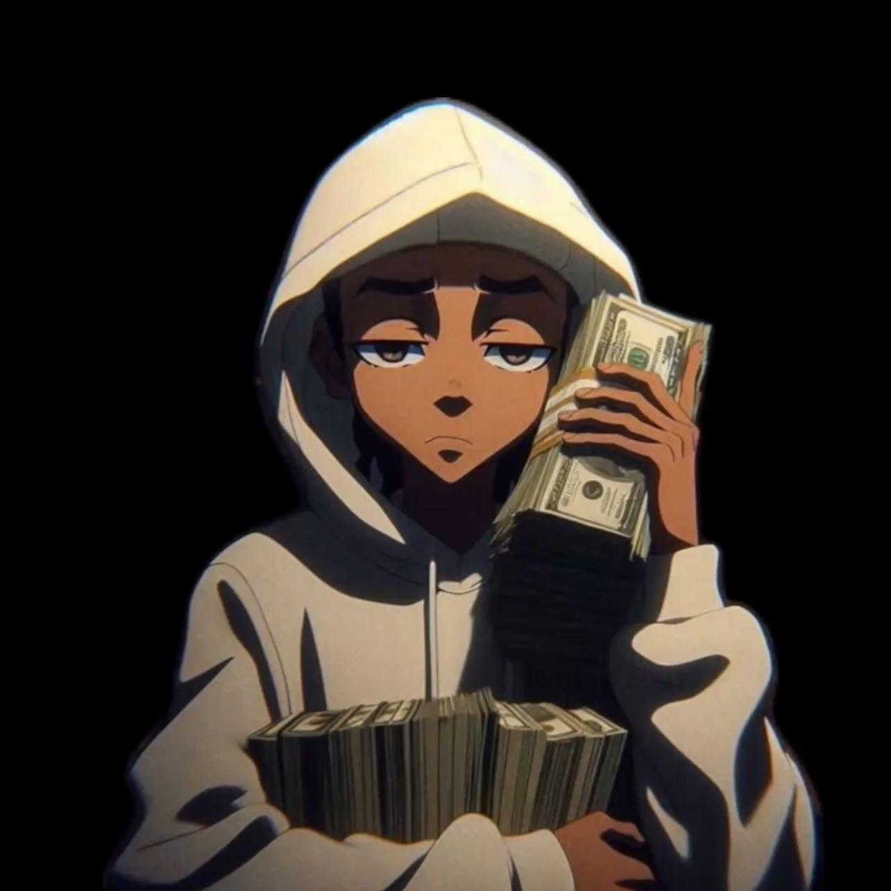 d0ni avatar
