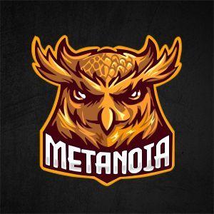 Player MetanoiaZeus avatar
