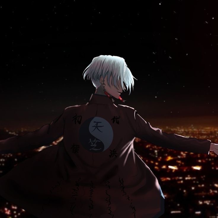 kurosuya