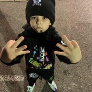 emerzety avatar