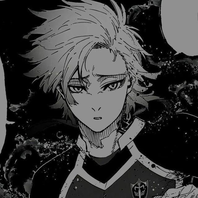 ka1zer444 avatar