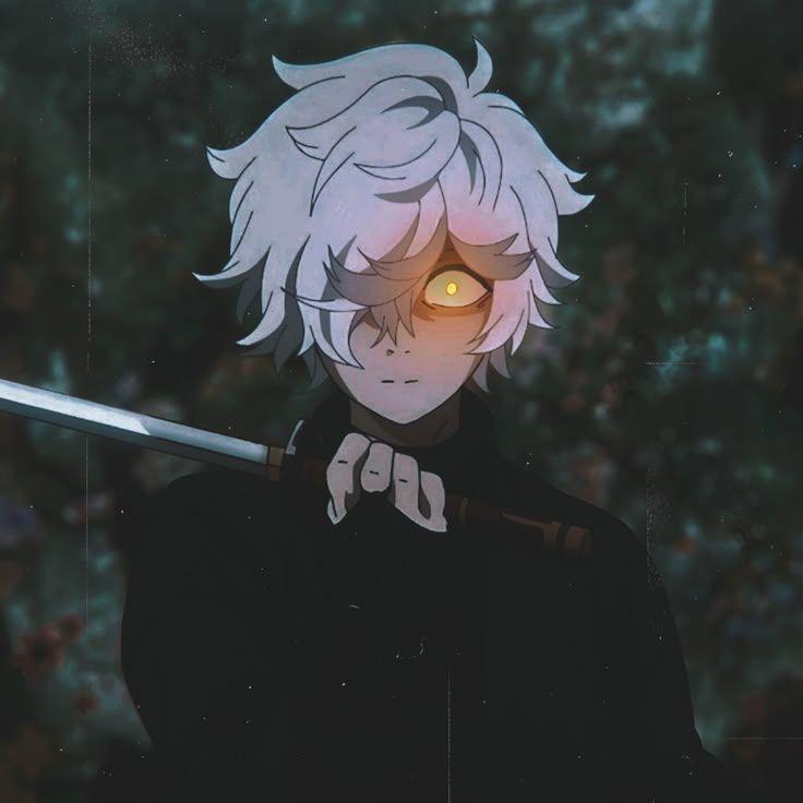 WhereAre