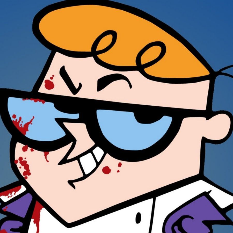 Dexter362