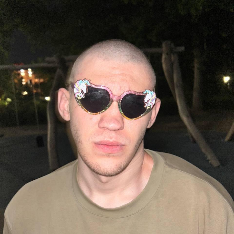 sk7per avatar