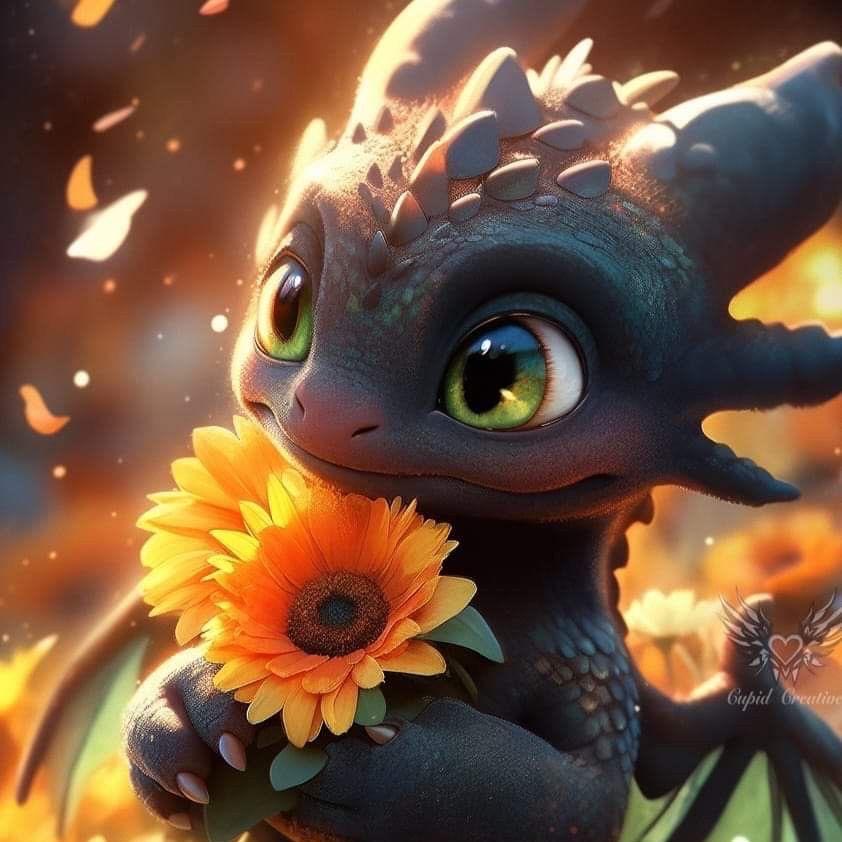 FuriaN25 avatar