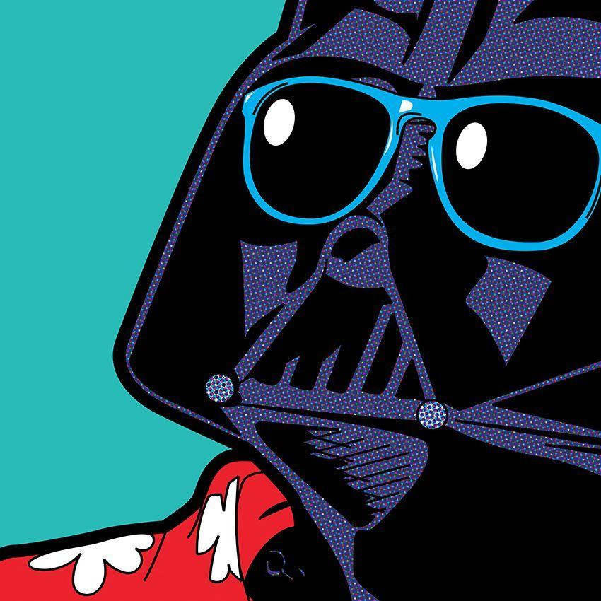 ChillVader avatar