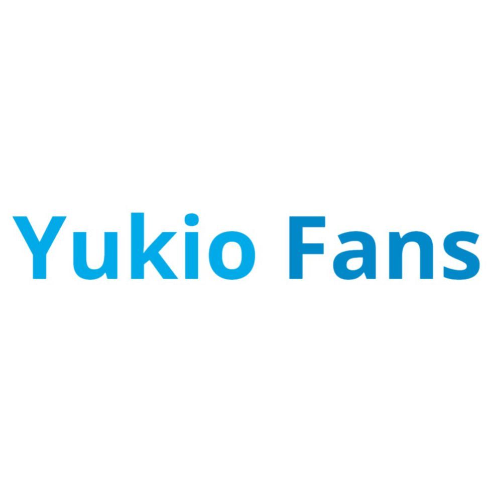 Yukio Fans