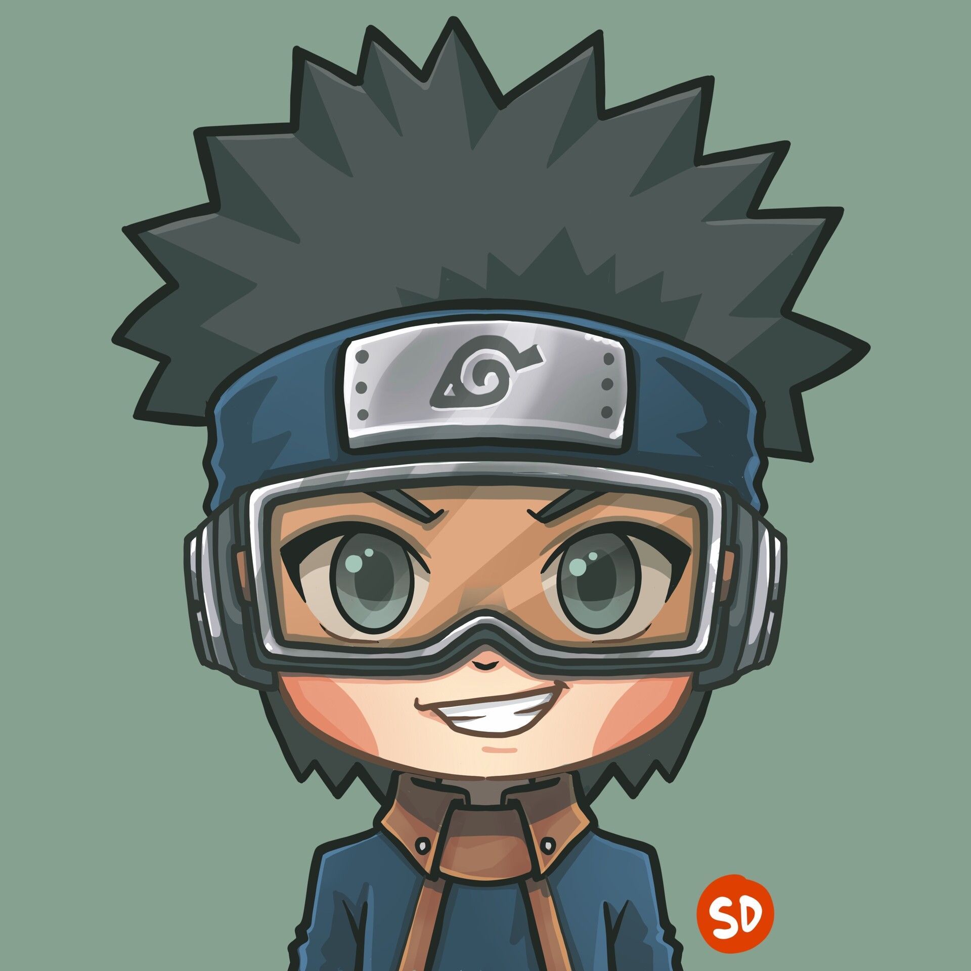 jsk001