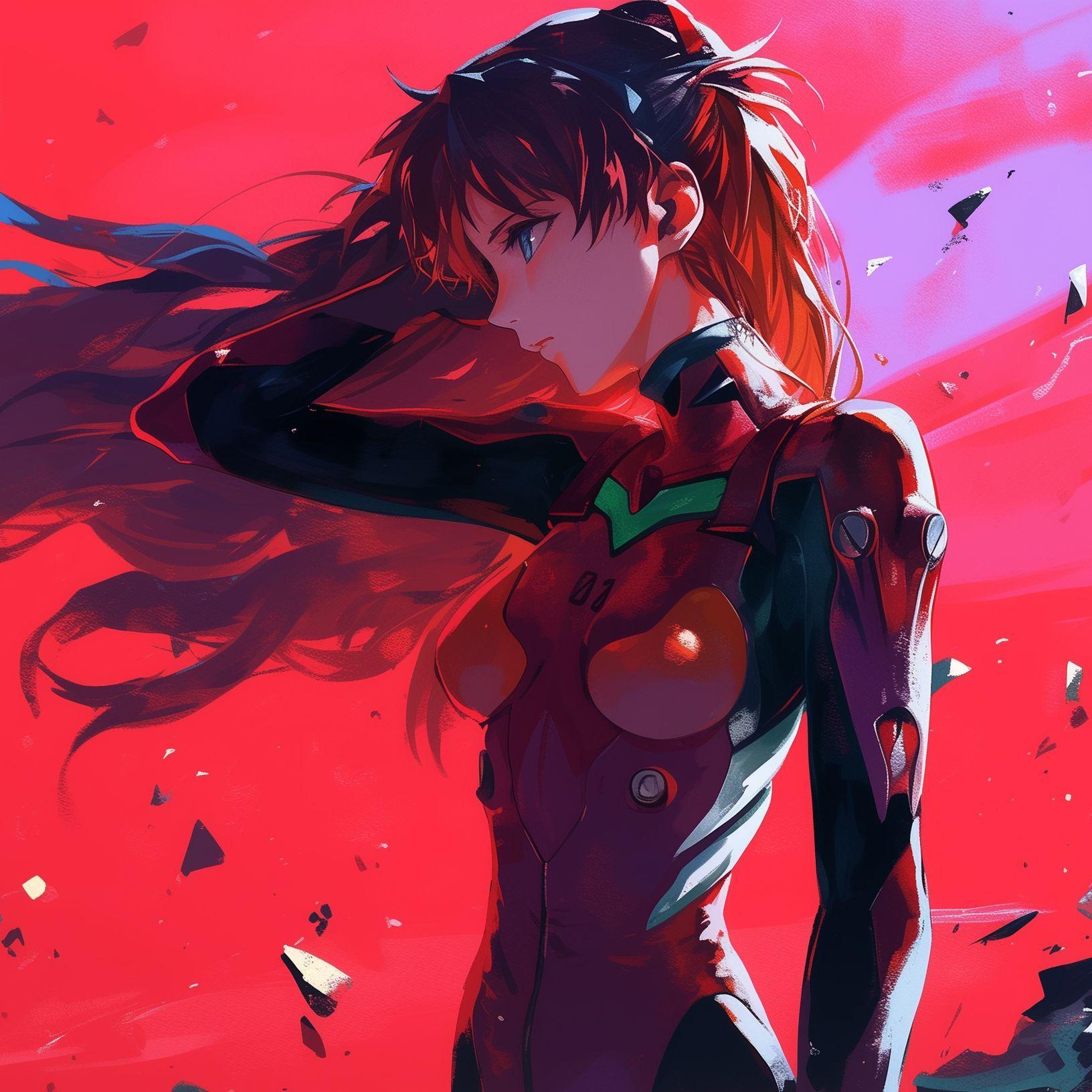ASUKASEN avatar