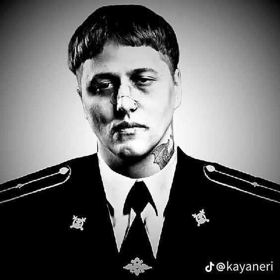 Kokukov avatar