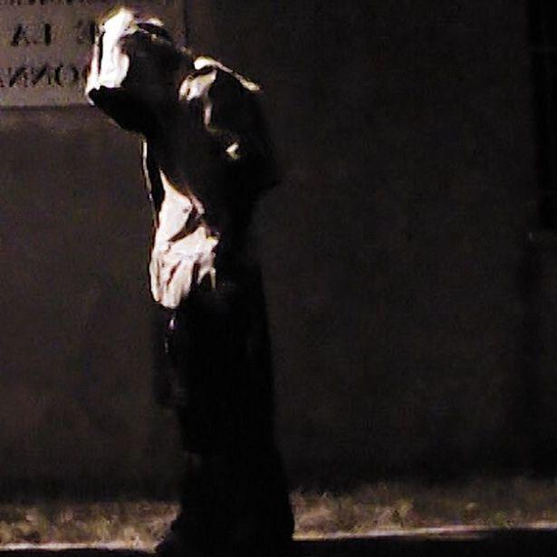 NmIe avatar