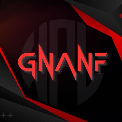 Player Gnanfi avatar
