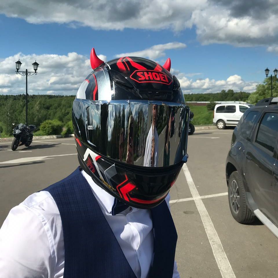 MECTb