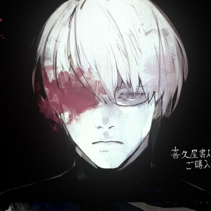 Faceit avatar