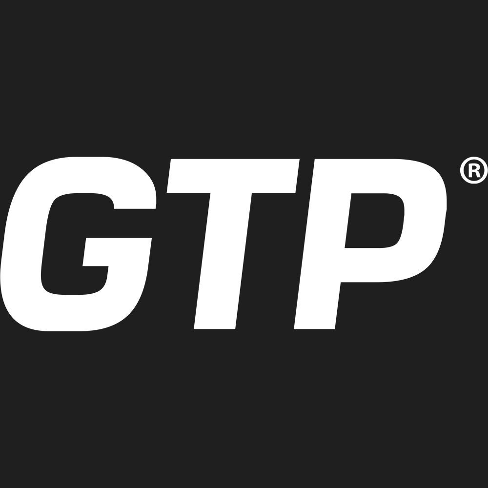GTP