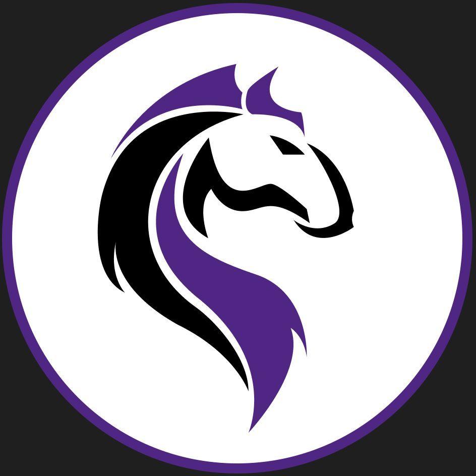 Western Esports