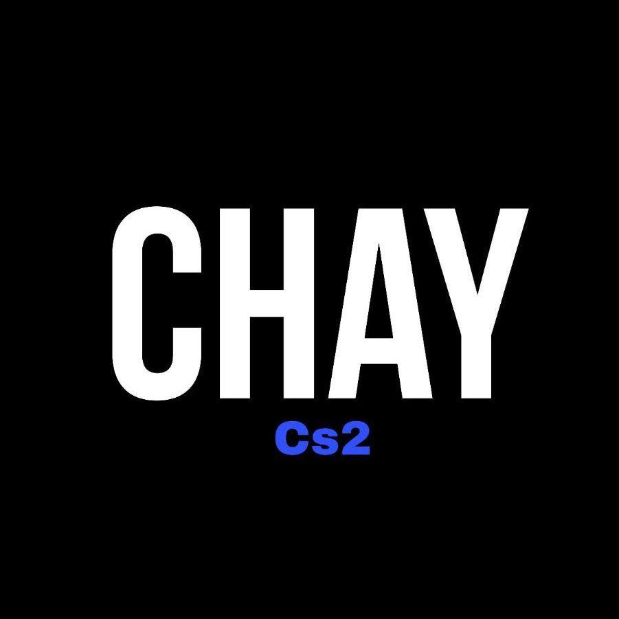 ChayOff avatar