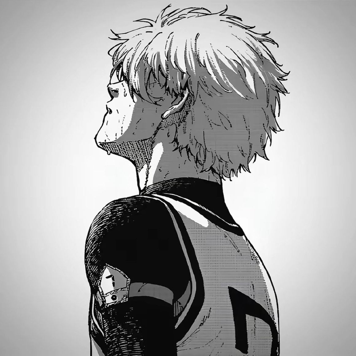 Faceit Avatar