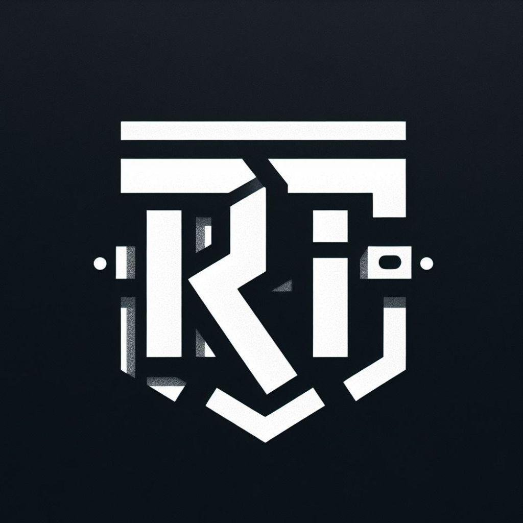 RTcs2 avatar