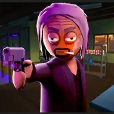 KolyaRaver avatar