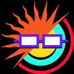 Rugrats