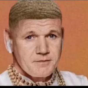 PuhTaeToh avatar