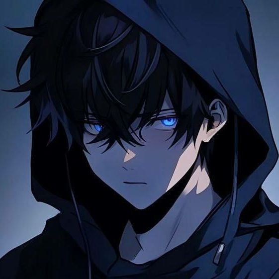 YKcivil avatar
