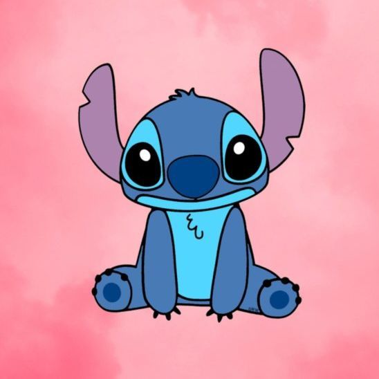 CTu4- FACEIT avatar